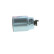 Fuel filter N4451 Bosch, Thumbnail 3