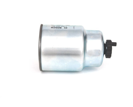 Fuel filter N4451 Bosch, Image 5