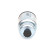 Fuel filter N4451 Bosch, Thumbnail 6