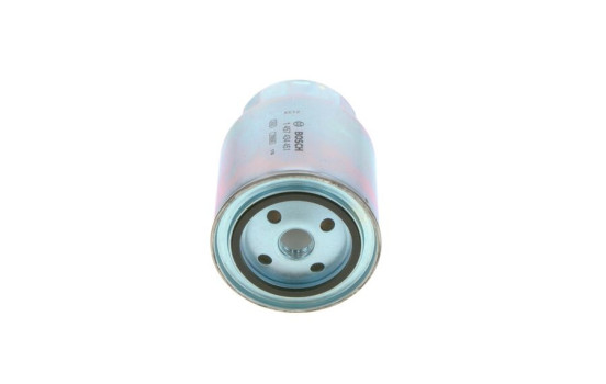 Fuel filter N4451 Bosch, Image 7