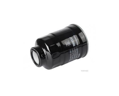 Fuel filter N4453 Bosch