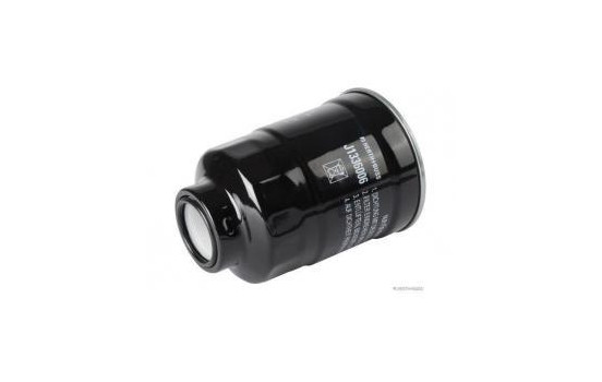 Fuel filter N4453 Bosch