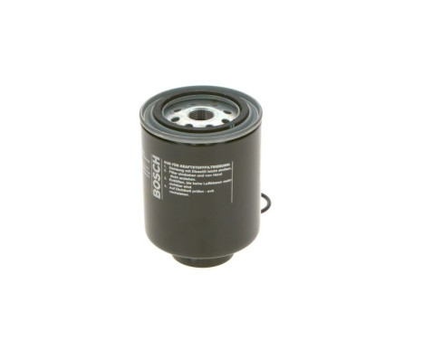 Fuel filter N4453 Bosch, Image 4