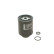 Fuel filter N4453 Bosch, Thumbnail 5