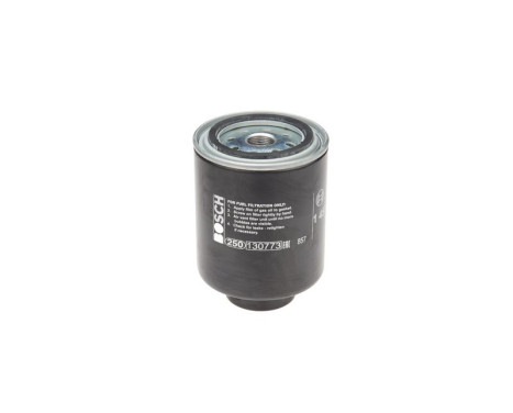 Fuel filter N4453 Bosch, Image 6