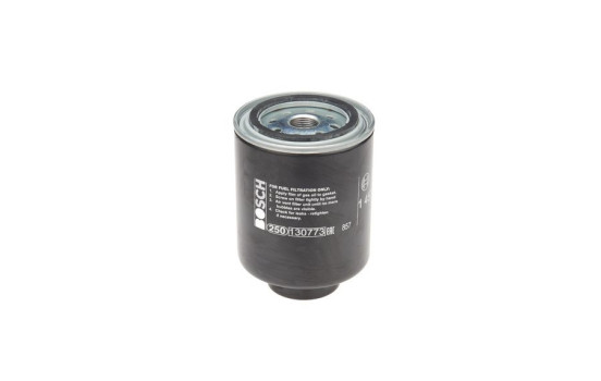 Fuel filter N4453 Bosch, Image 6