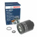 Fuel filter N4453 Bosch, Thumbnail 7