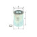 Fuel filter N4459 Bosch, Thumbnail 5