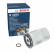 Fuel filter N4459 Bosch, Thumbnail 5