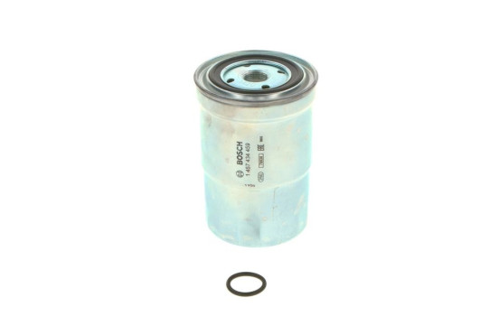 Fuel filter N4459 Bosch, Image 6