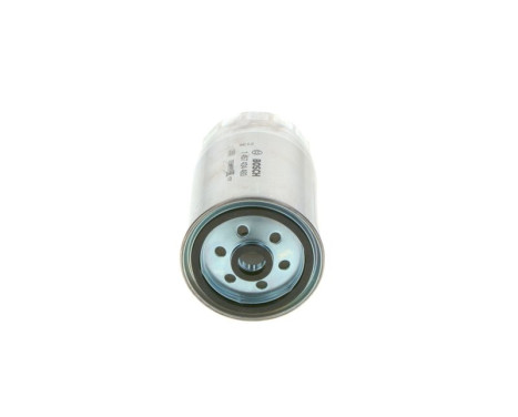Fuel filter N4460 Bosch