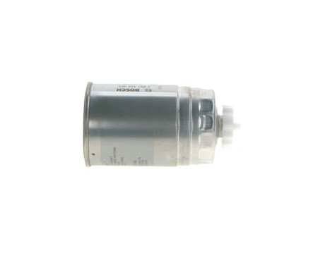 Fuel filter N4460 Bosch, Image 2