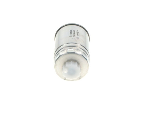 Fuel filter N4460 Bosch, Image 3