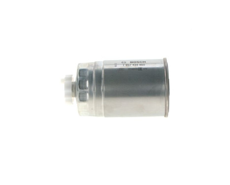 Fuel filter N4460 Bosch, Image 4