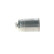 Fuel filter N4460 Bosch, Thumbnail 4