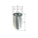 Fuel filter N4460 Bosch, Thumbnail 5