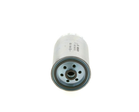 Fuel filter N4510 Bosch, Image 2