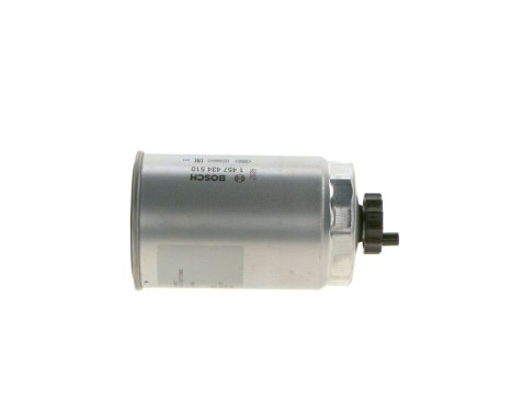 Fuel filter N4510 Bosch, Image 3