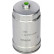 Fuel filter N4511 Bosch