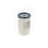 Fuel filter N4511 Bosch, Thumbnail 3