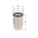 Fuel filter N4511 Bosch, Thumbnail 6
