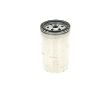 Fuel filter N4511 Bosch, Image 5