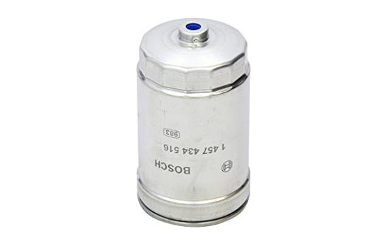 Fuel filter N4516 Bosch