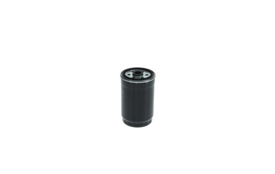 Fuel filter N4516 Bosch, Image 3