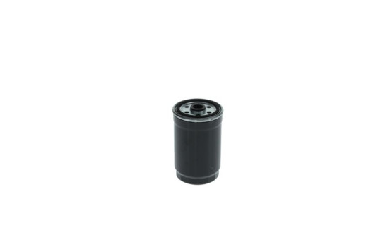 Fuel filter N4516 Bosch, Image 4