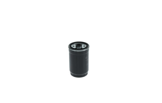 Fuel filter N4516 Bosch, Image 5