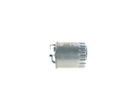 Fuel filter N5930 Bosch, Image 3