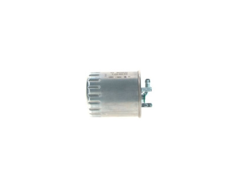 Fuel filter N5930 Bosch, Image 5