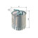 Fuel filter N5930 Bosch, Thumbnail 6