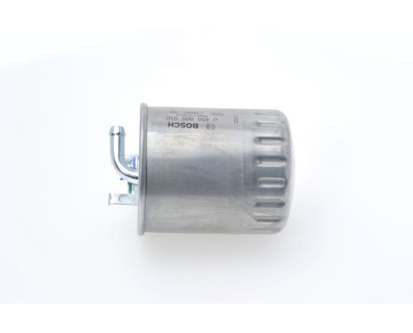 Fuel filter N5930 Bosch, Image 4