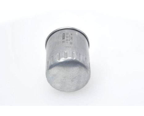 Fuel filter N5930 Bosch, Image 5