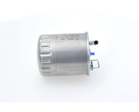 Fuel filter N5930 Bosch, Image 6