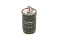 Fuel filter N6172 Bosch