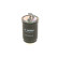 Fuel filter N6172 Bosch
