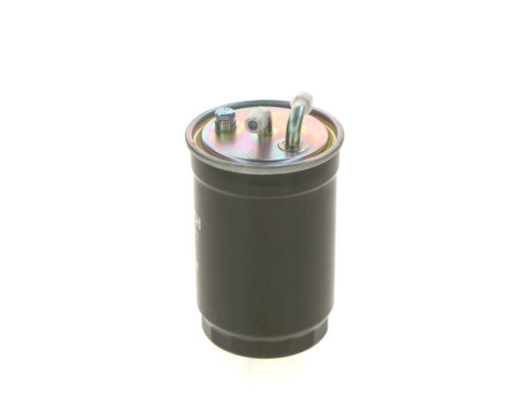 Fuel filter N6172 Bosch, Image 2
