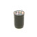 Fuel filter N6172 Bosch, Thumbnail 2