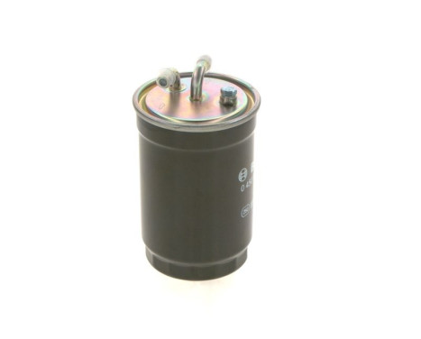 Fuel filter N6172 Bosch, Image 4