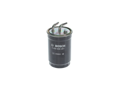 Fuel filter N6261 Bosch