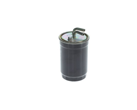 Fuel filter N6261 Bosch, Image 2