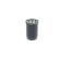 Fuel filter N6261 Bosch, Thumbnail 3
