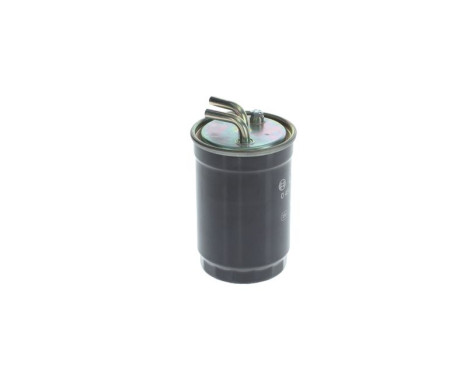 Fuel filter N6261 Bosch, Image 4