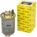 Fuel filter N6274 Bosch