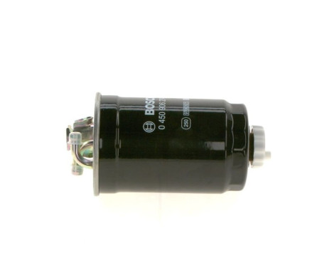 Fuel filter N6274 Bosch, Image 3