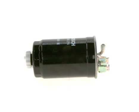 Fuel filter N6274 Bosch, Image 5