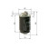 Fuel filter N6274 Bosch, Thumbnail 6