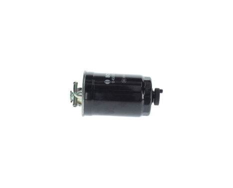 Fuel filter N6274 Bosch, Image 4